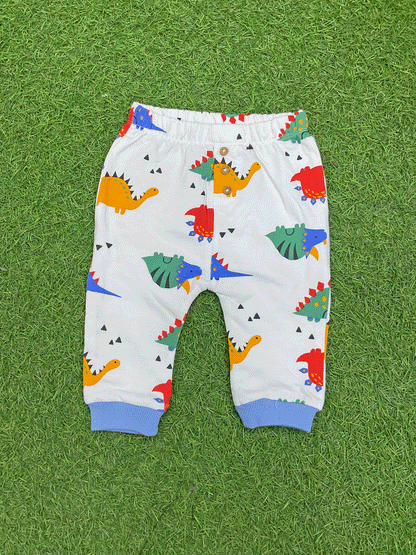 CONJUNTO - 3308048