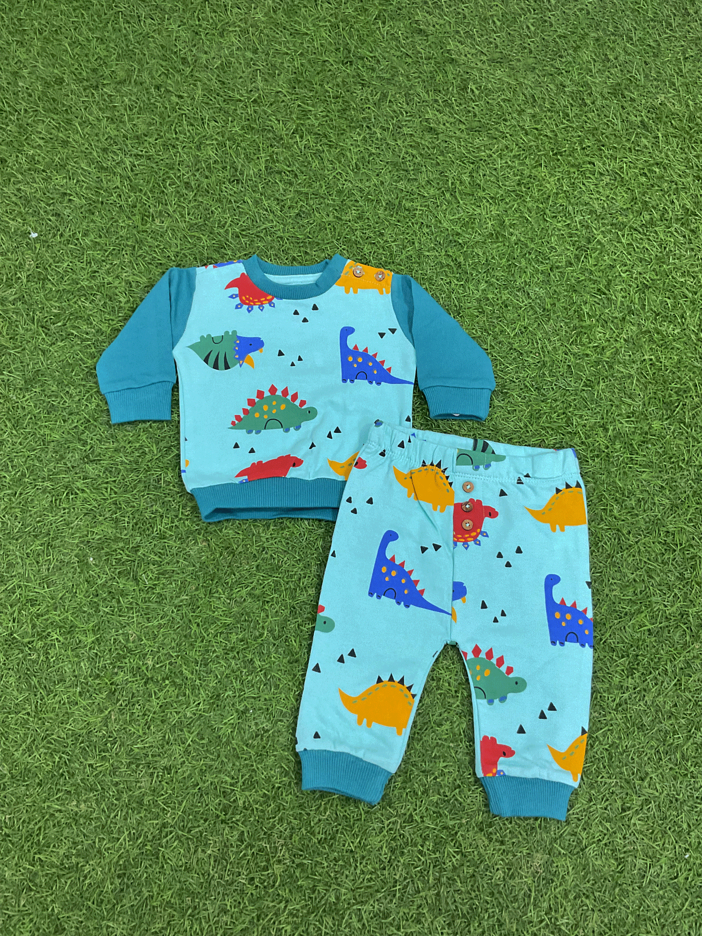 CONJUNTO - 3308048