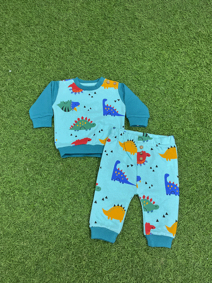 CONJUNTO - 3308048