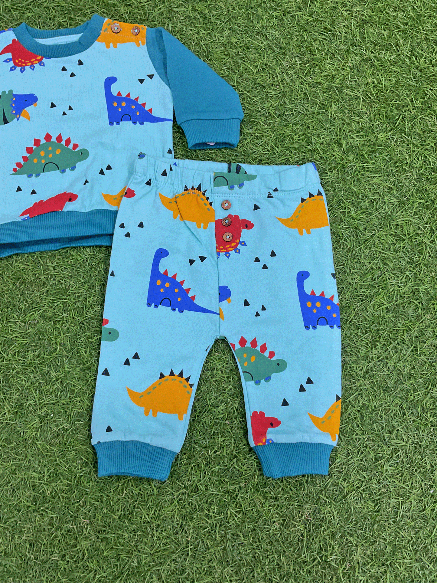 CONJUNTO - 3308048