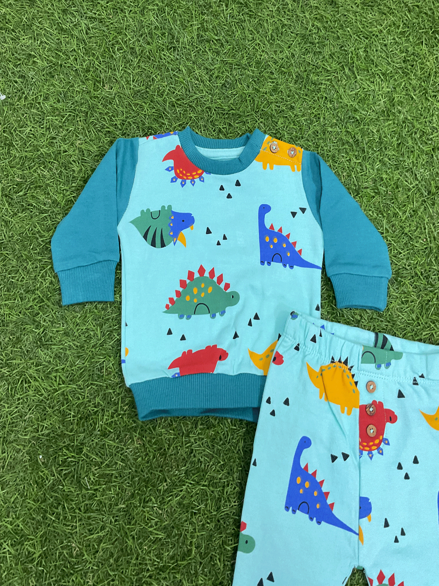 CONJUNTO - 3308048