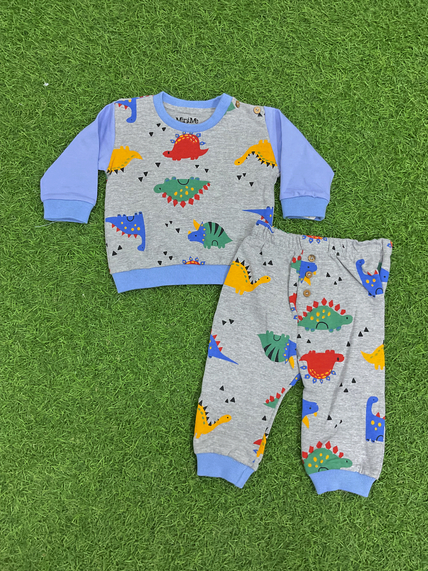 CONJUNTO - 3308048
