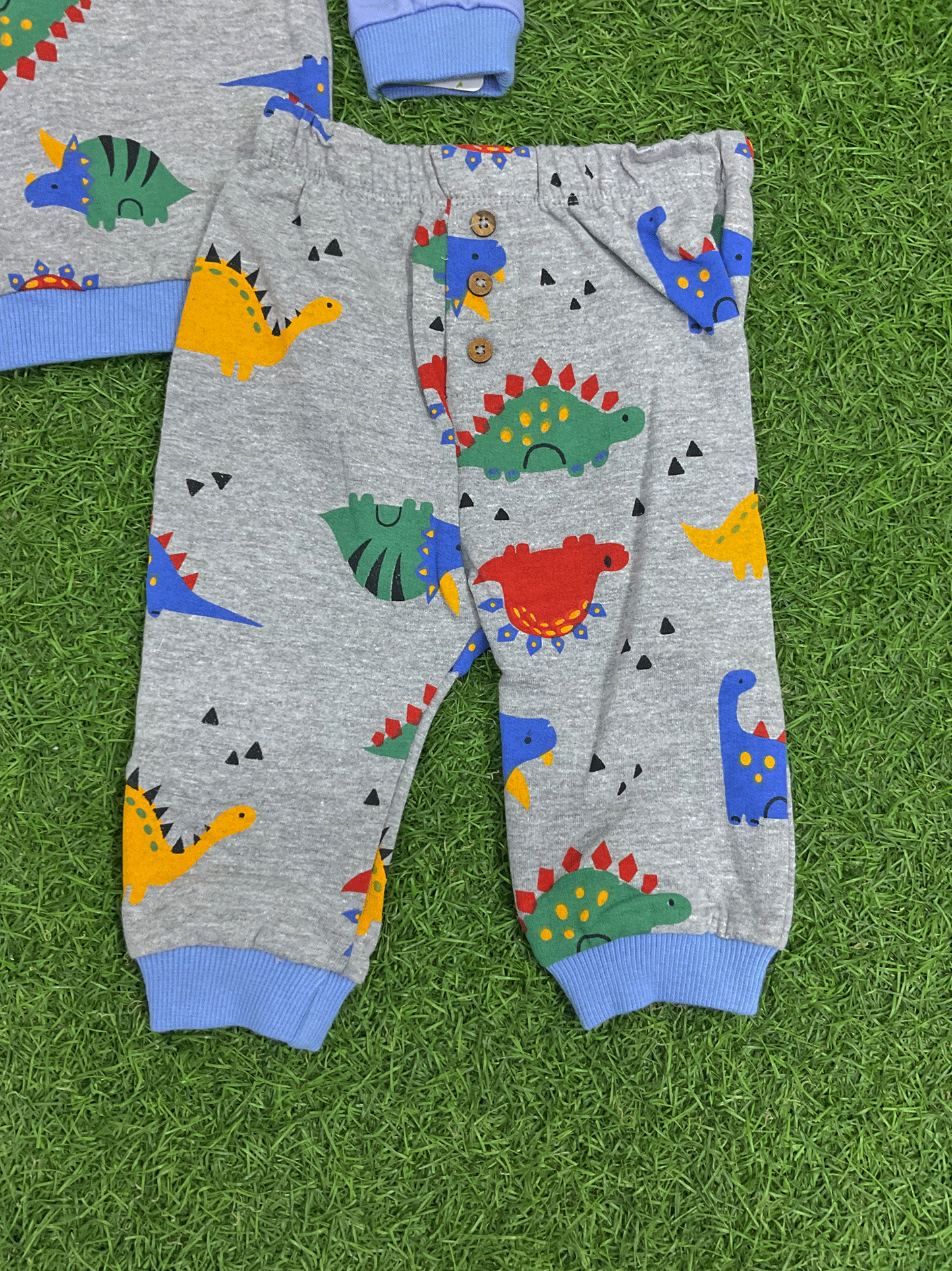 CONJUNTO - 3308048