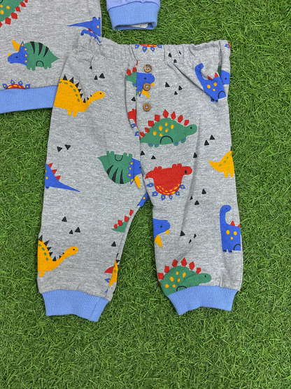 CONJUNTO - 3308048