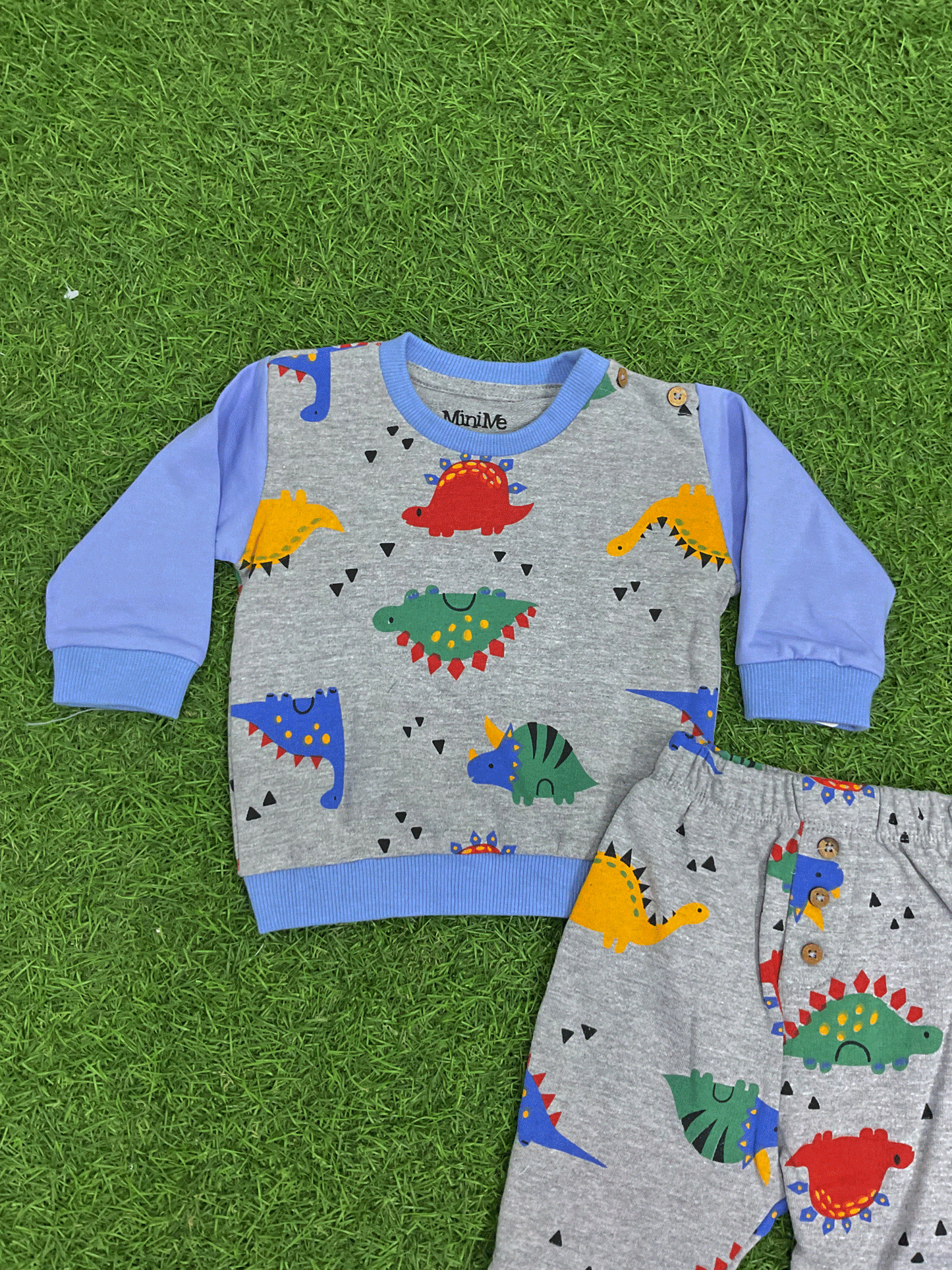 CONJUNTO - 3308048