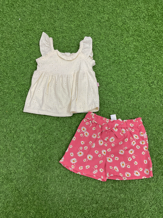 CONJUNTO - 50033TT