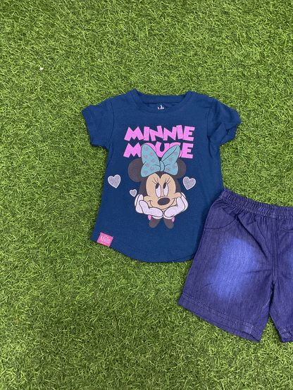 CONJUNTO - D9MI1307B