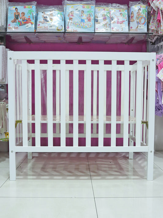 Cunas para bebés - CN21W
