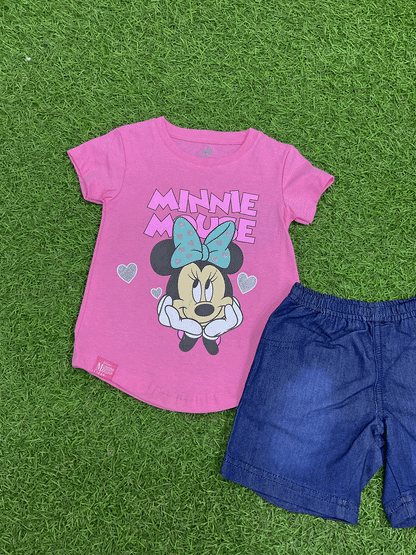 CONJUNTO - D9MI1307B