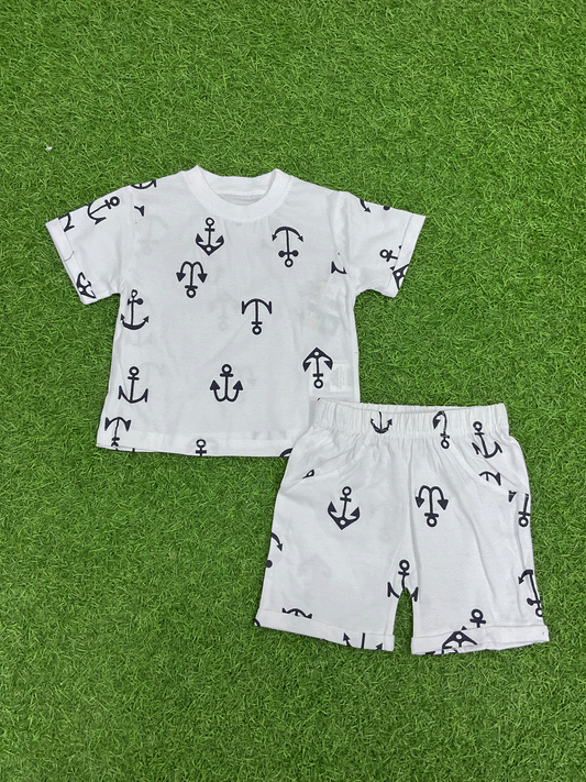 CONJUNTO - 3308035