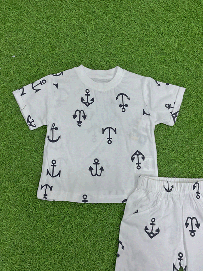CONJUNTO - 3308035