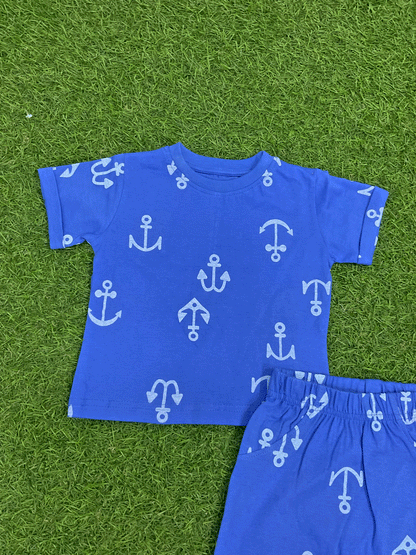 CONJUNTO - 3308035