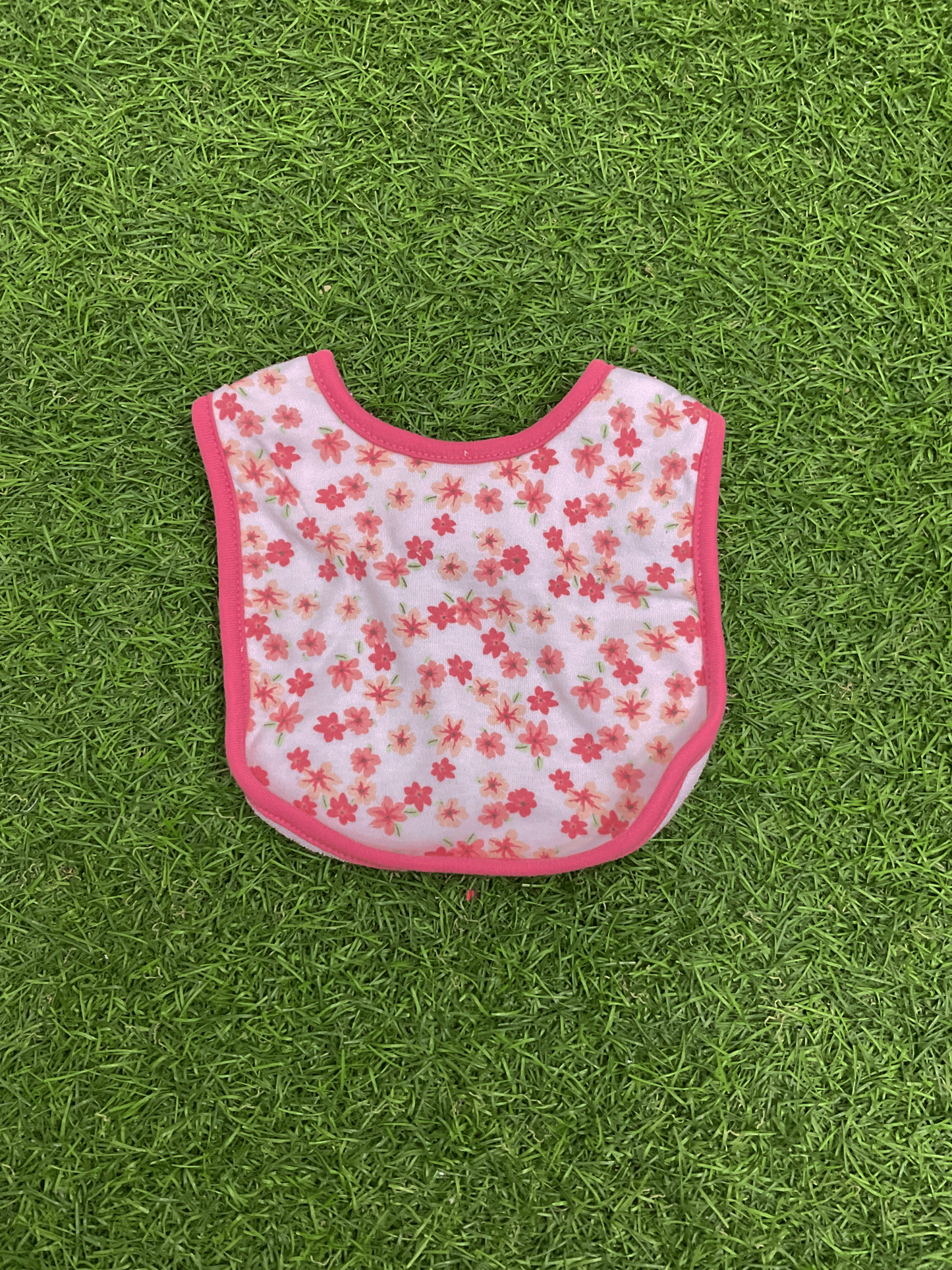 SET DE BABEROS - 3130