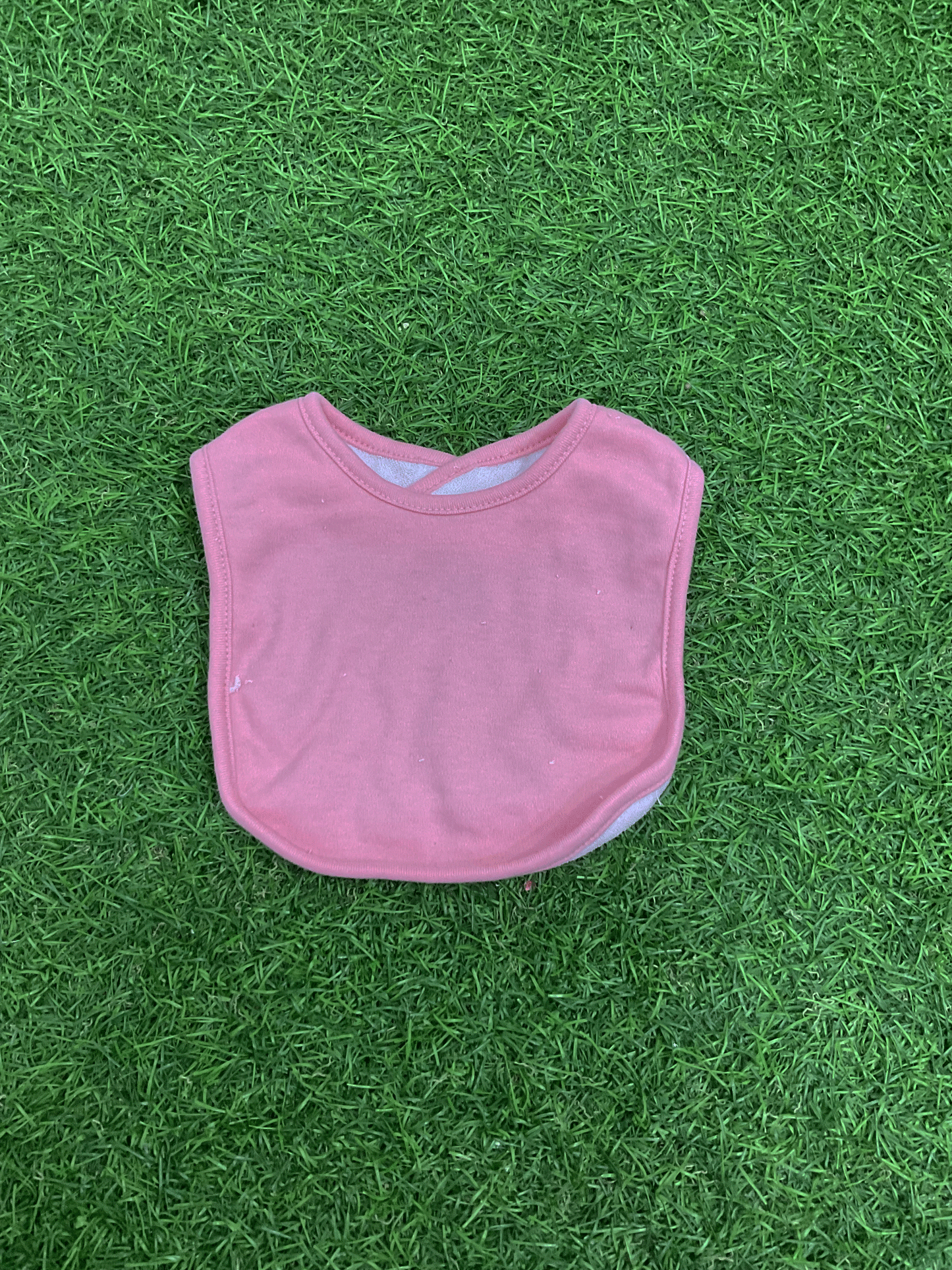 SET DE BABEROS - 3130