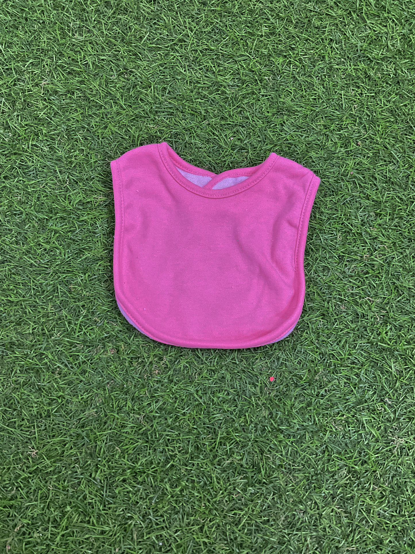 SET DE BABEROS - 3130