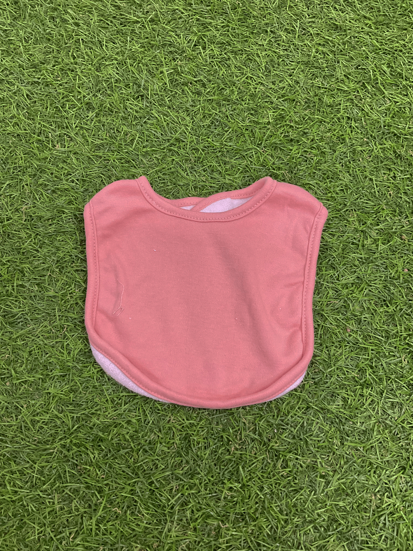 SET DE BABEROS - 3130