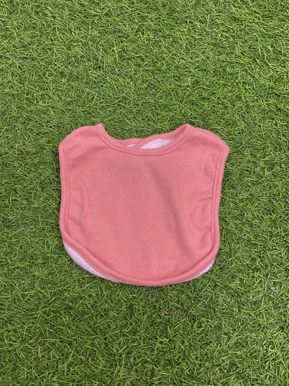 SET DE BABEROS - 3130