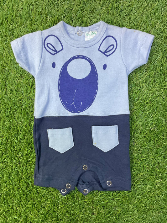 Braga para bebés - 0347192