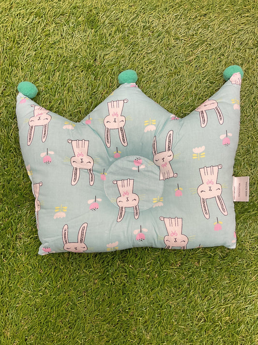 Almohaditas ortopédicas para bebés - 311414541