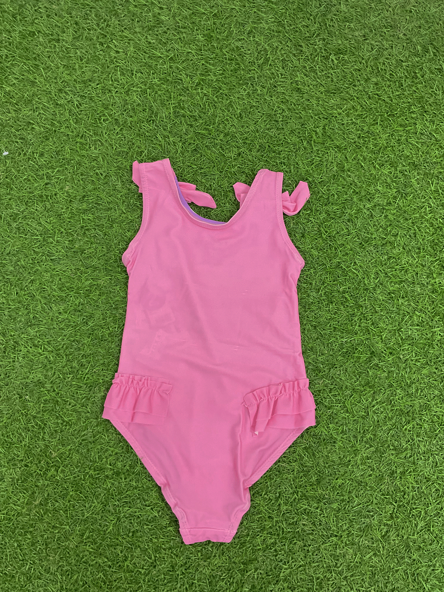 TRAJE DE BAÑO - 5830081