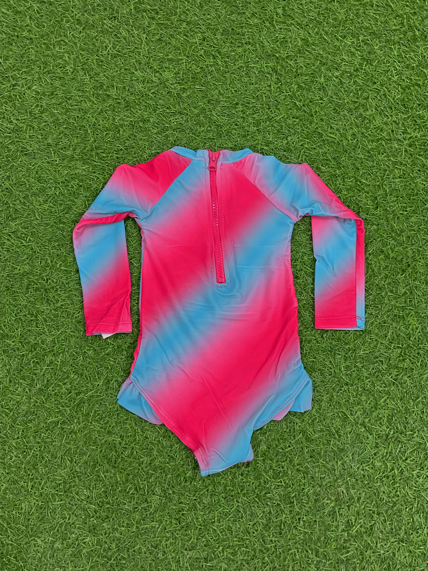 TRAJE DE BAÑO - 5830087