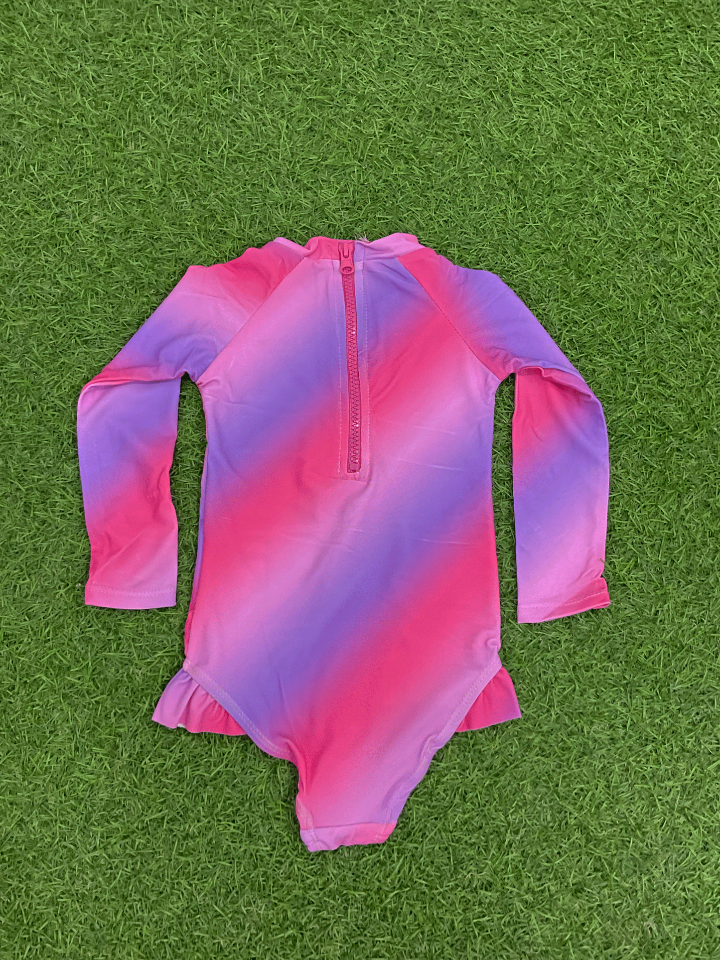 TRAJE DE BAÑO - 5830087
