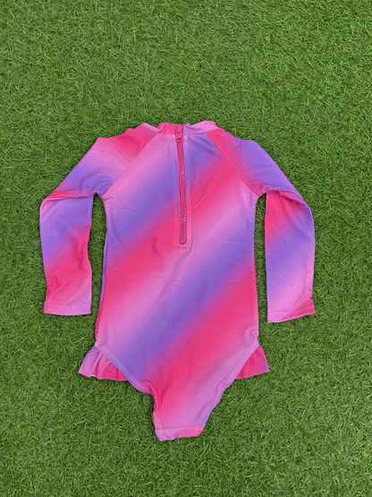 TRAJE DE BAÑO - 5830087