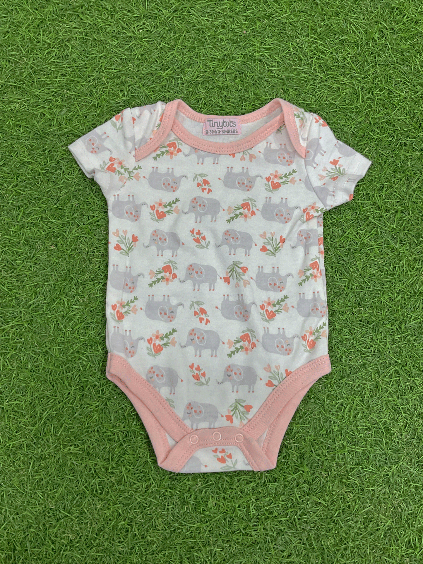 SET DE 5 PIEZAS - AP15089