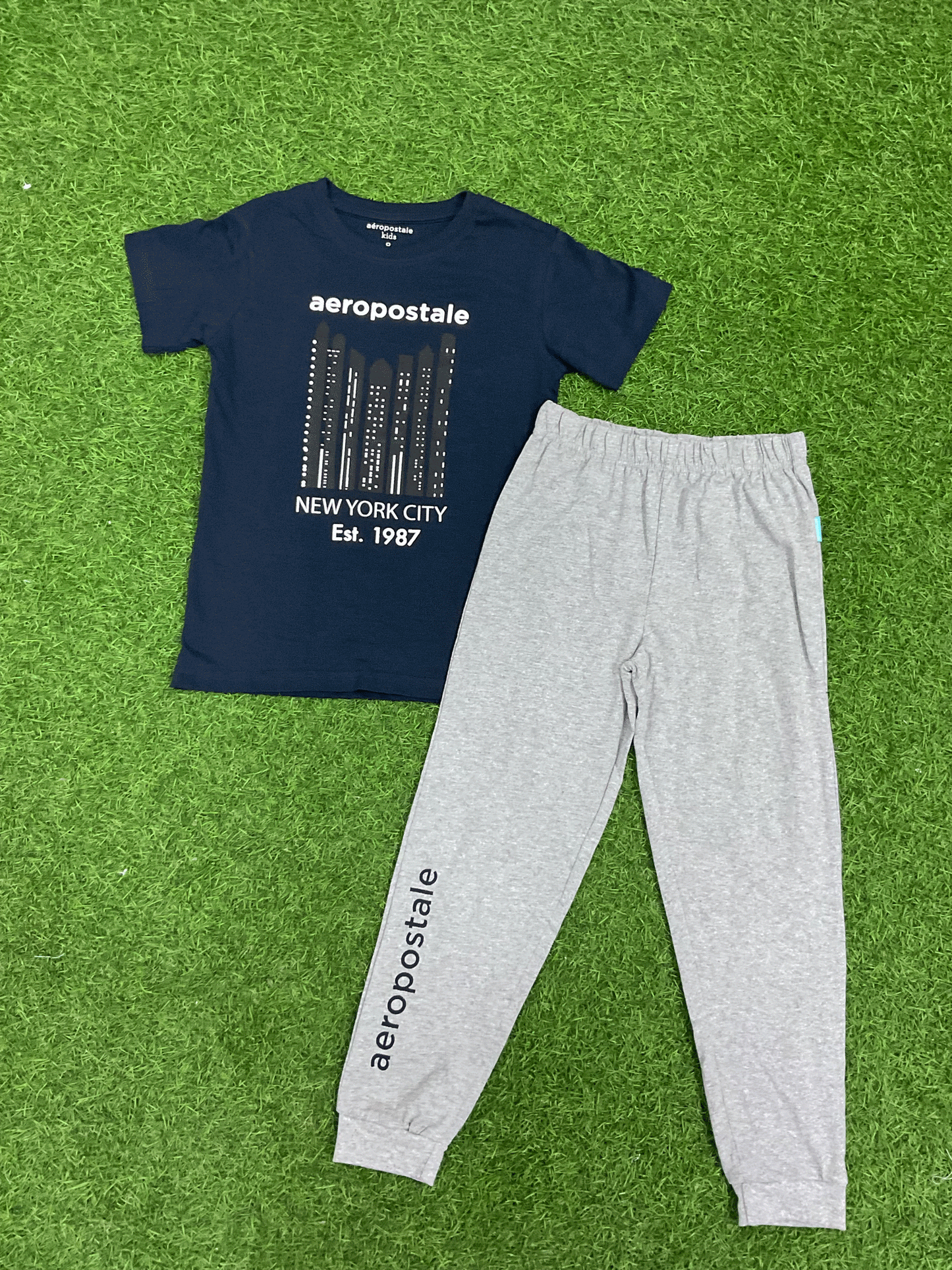 CONJUNTO - 3164