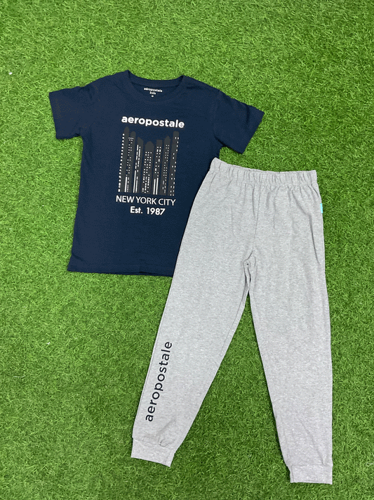CONJUNTO - 3164