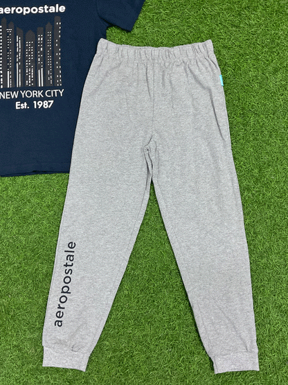 CONJUNTO - 3164