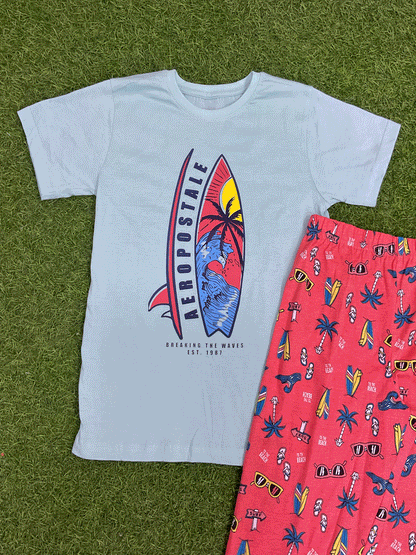 CONJUNTO - 3168