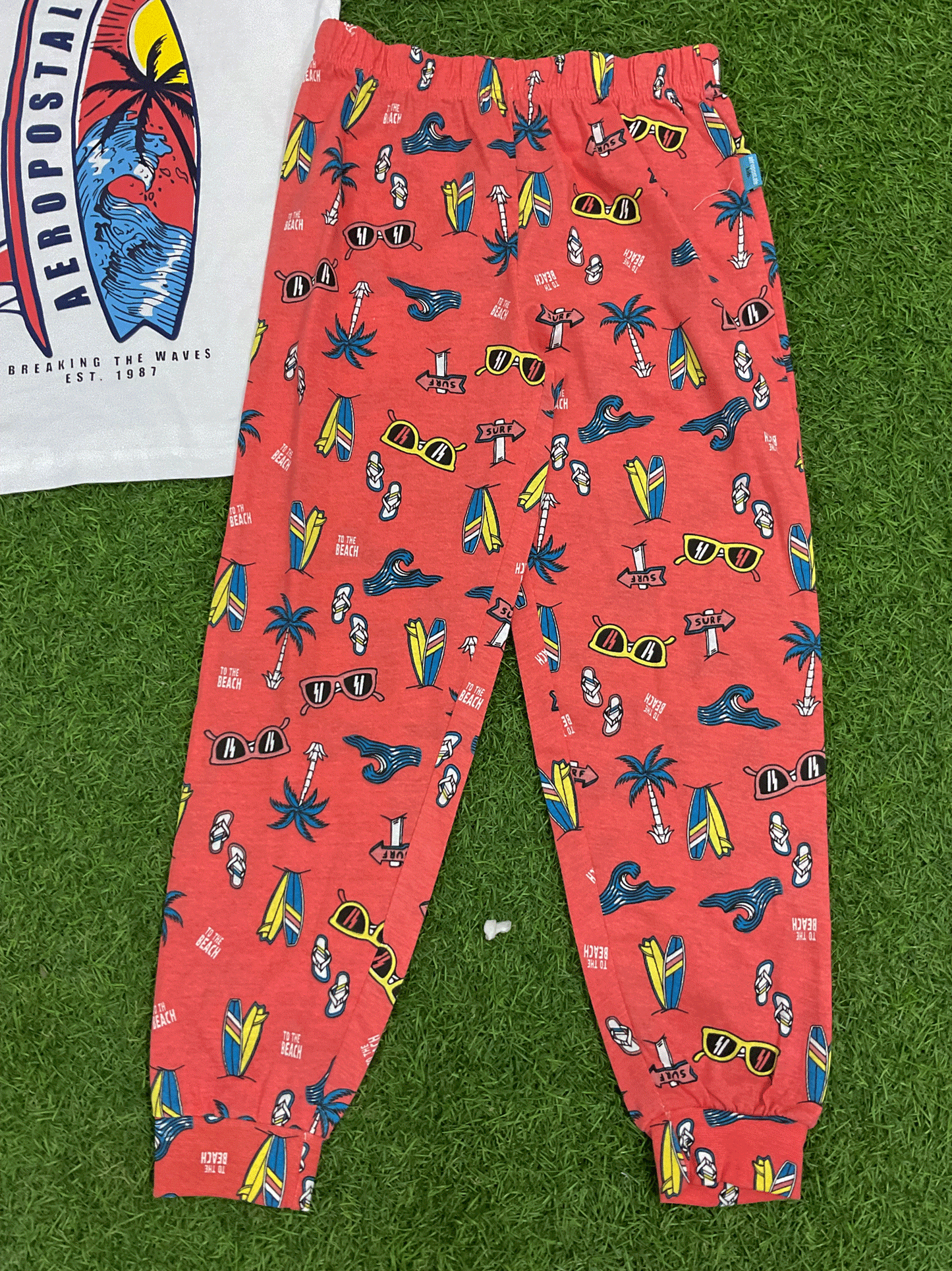 CONJUNTO - 3168