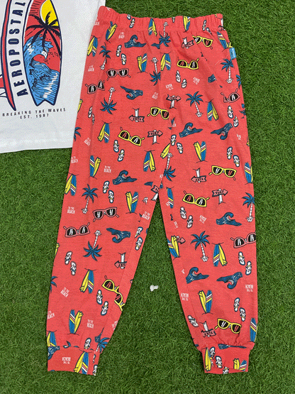 CONJUNTO - 3168