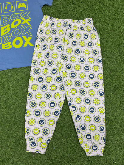 CONJUNTO - 2784