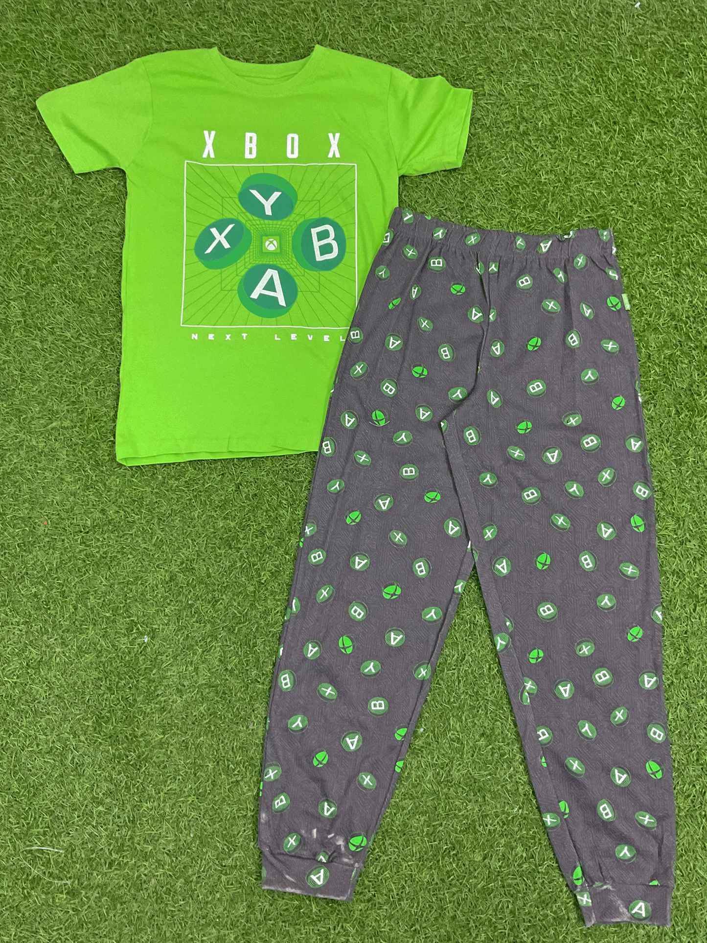 CONJUNTO - 2788