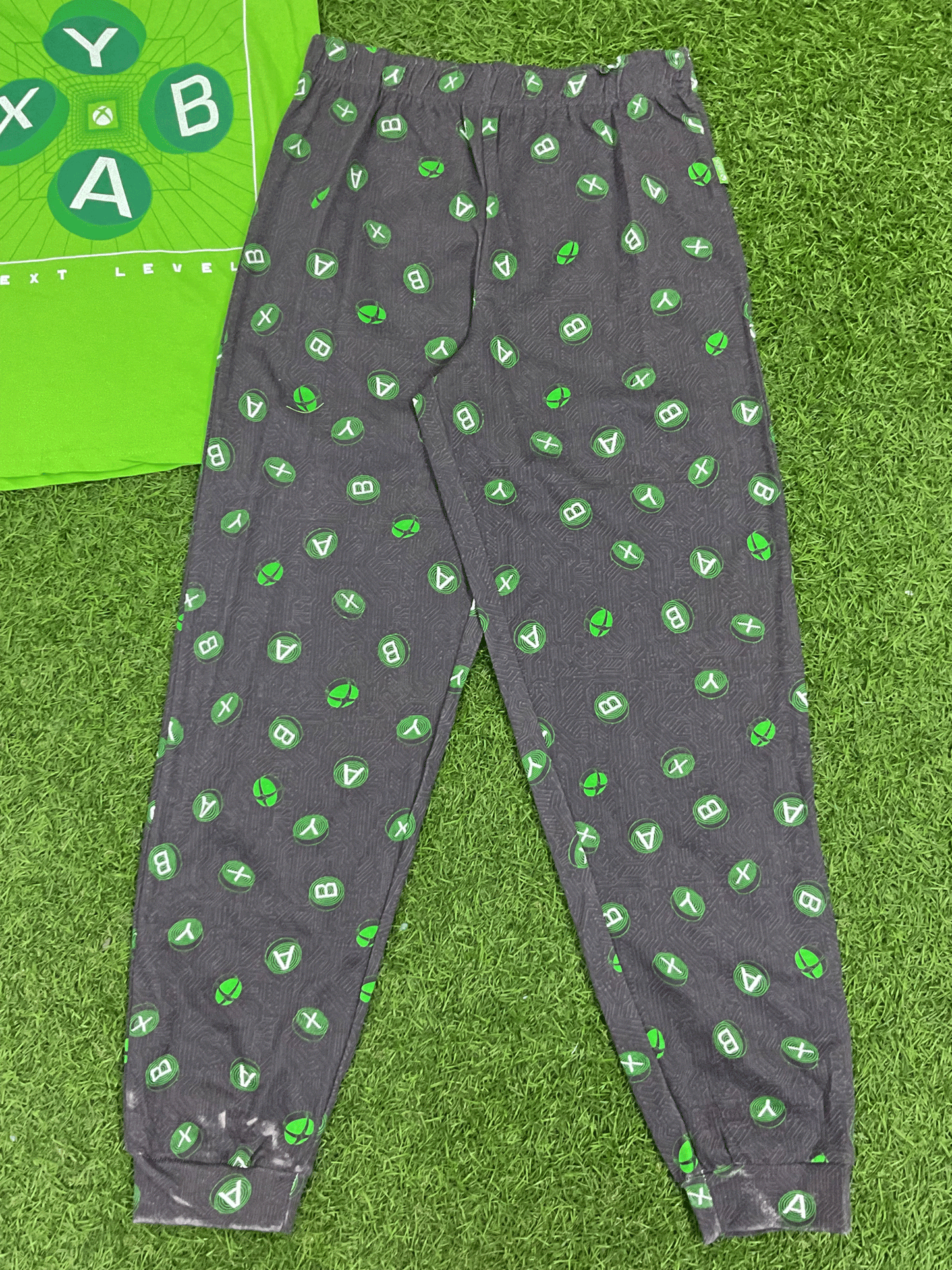 CONJUNTO - 2788