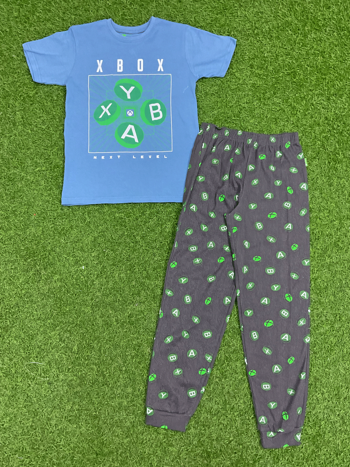 CONJUNTO - 2788