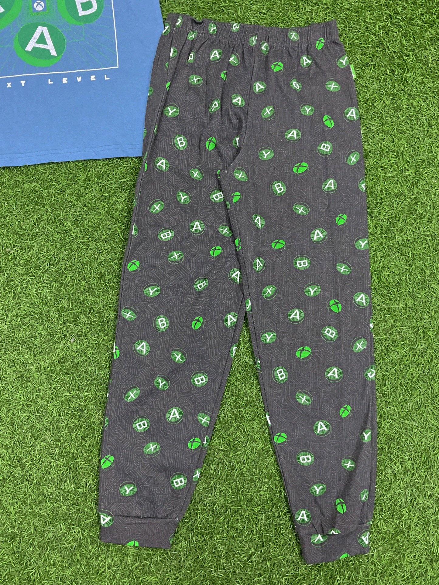 CONJUNTO - 2788
