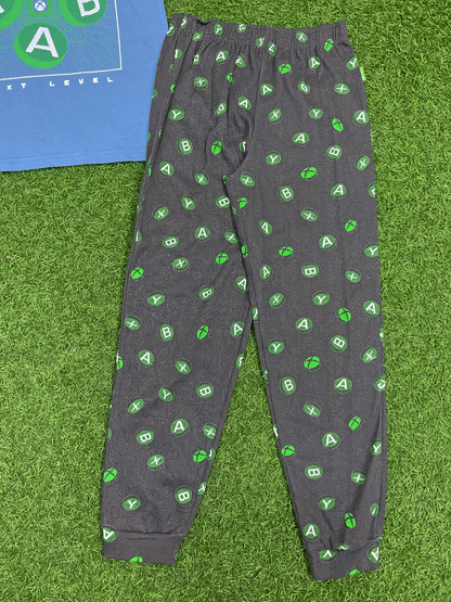 CONJUNTO - 2788