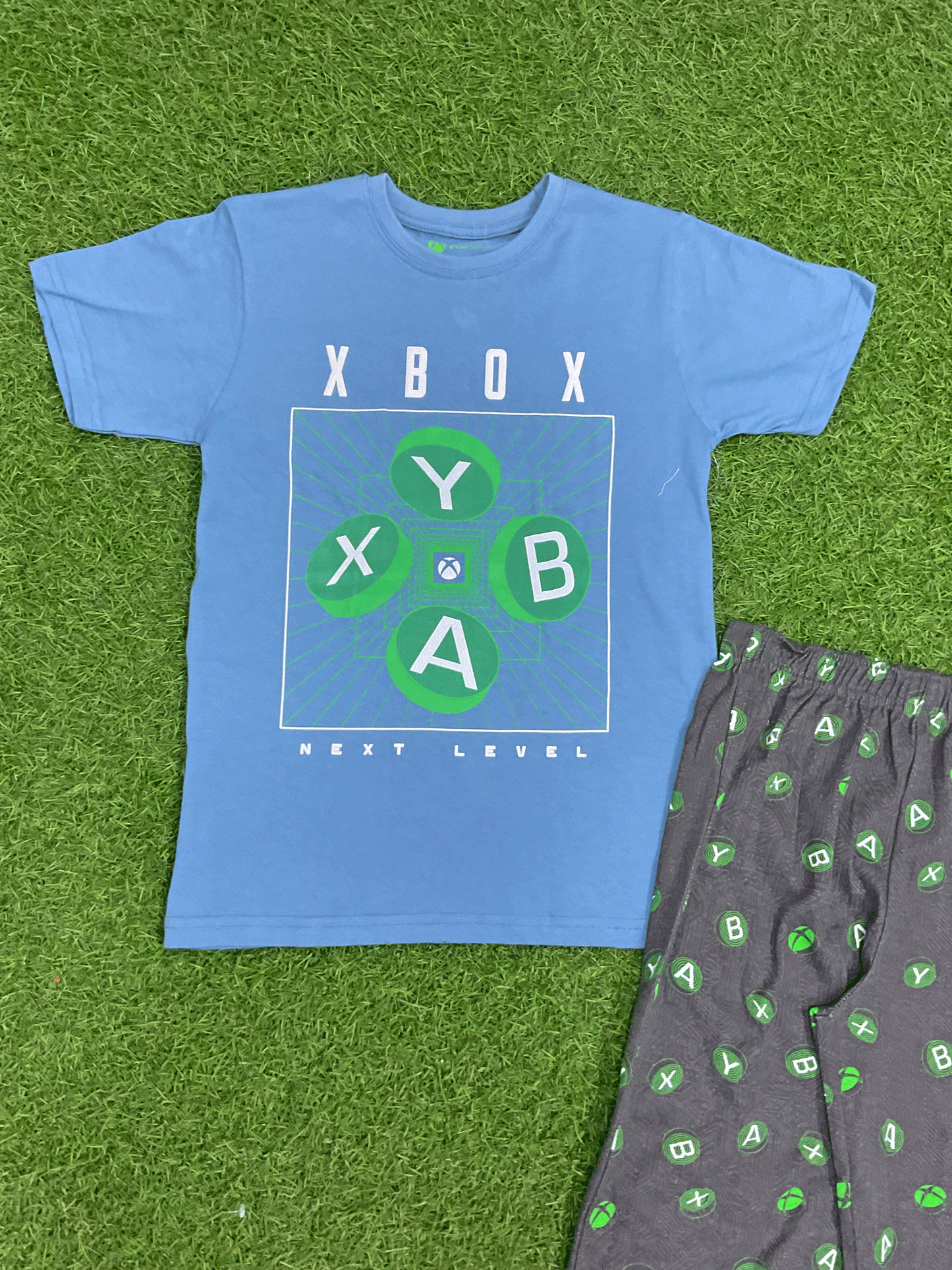 CONJUNTO - 2788