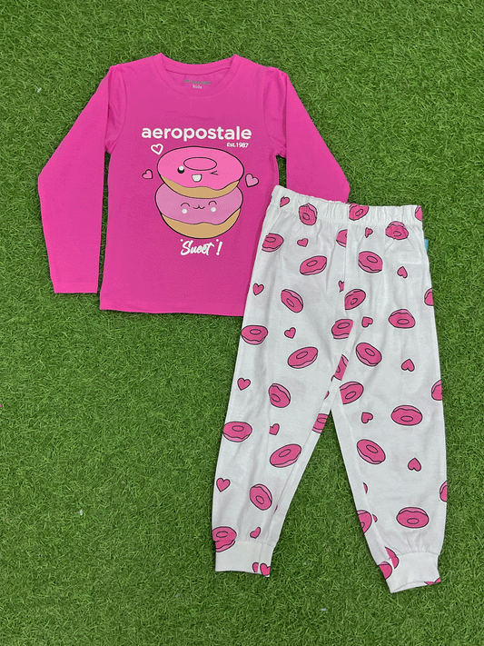 CONJUNTO - 3156