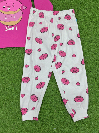 CONJUNTO - 3156