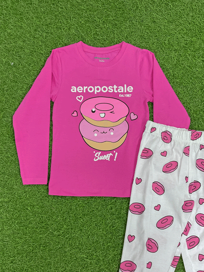 CONJUNTO - 3156