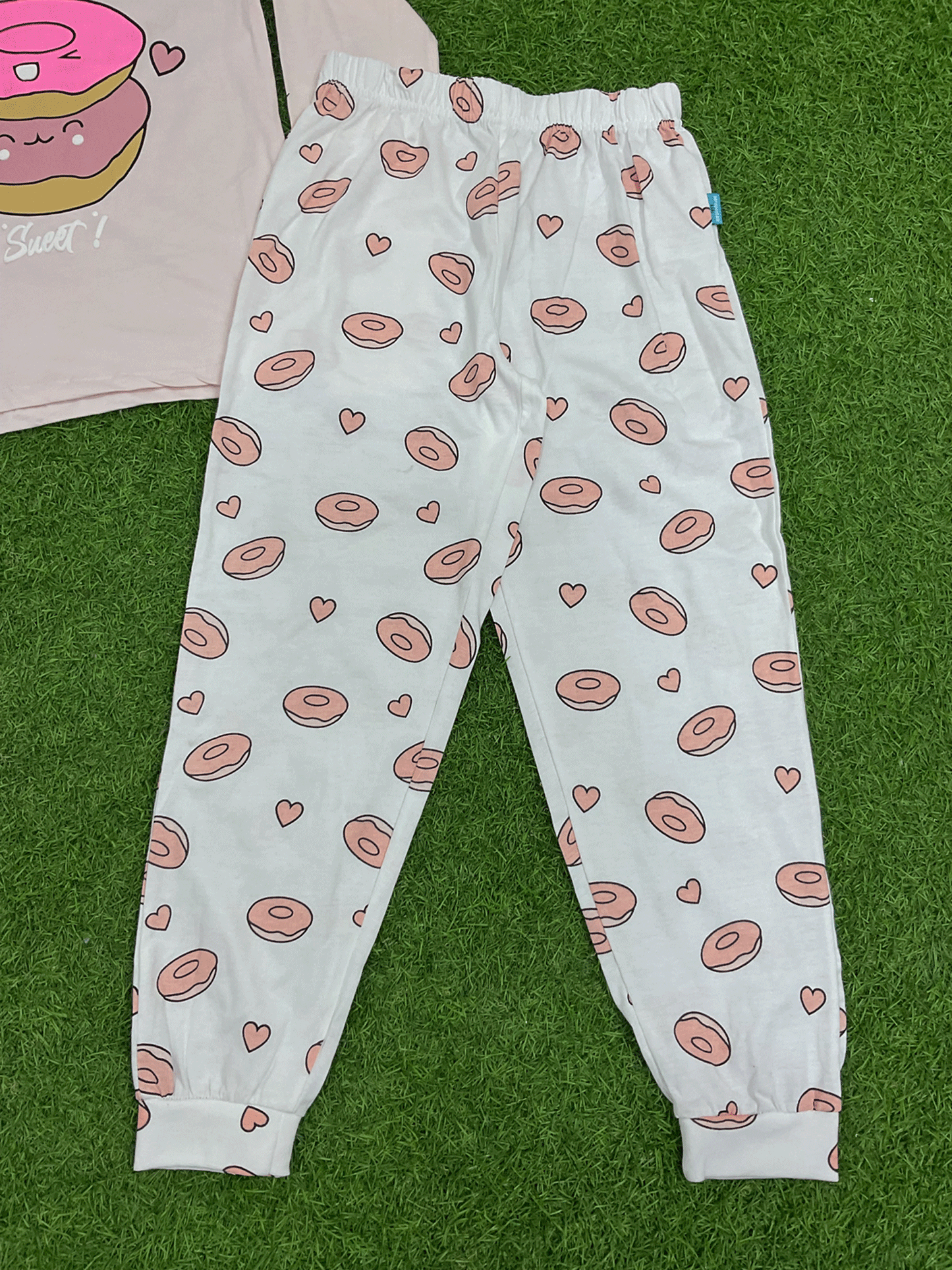 CONJUNTO - 3156