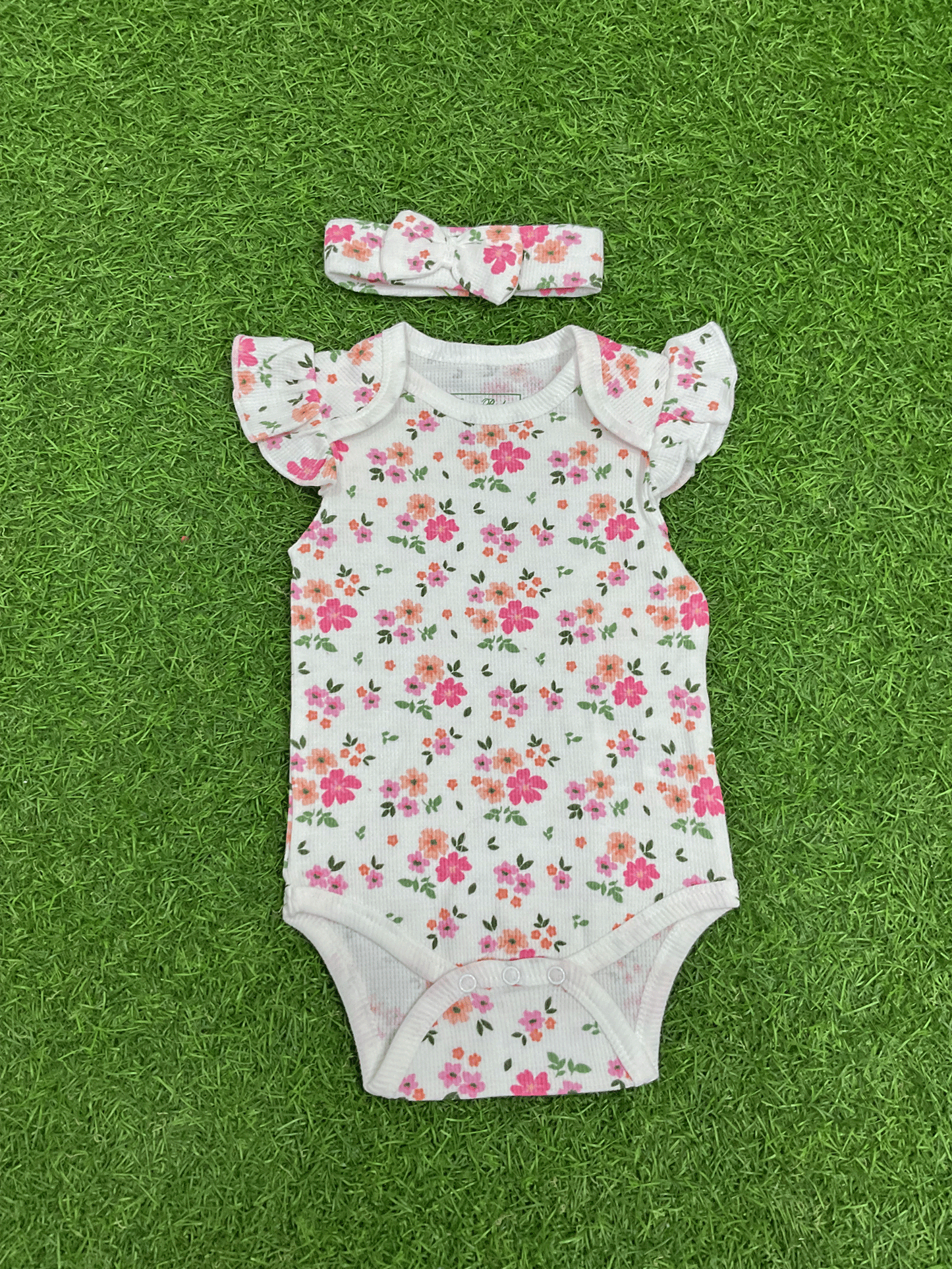VESTIDO - 3307806