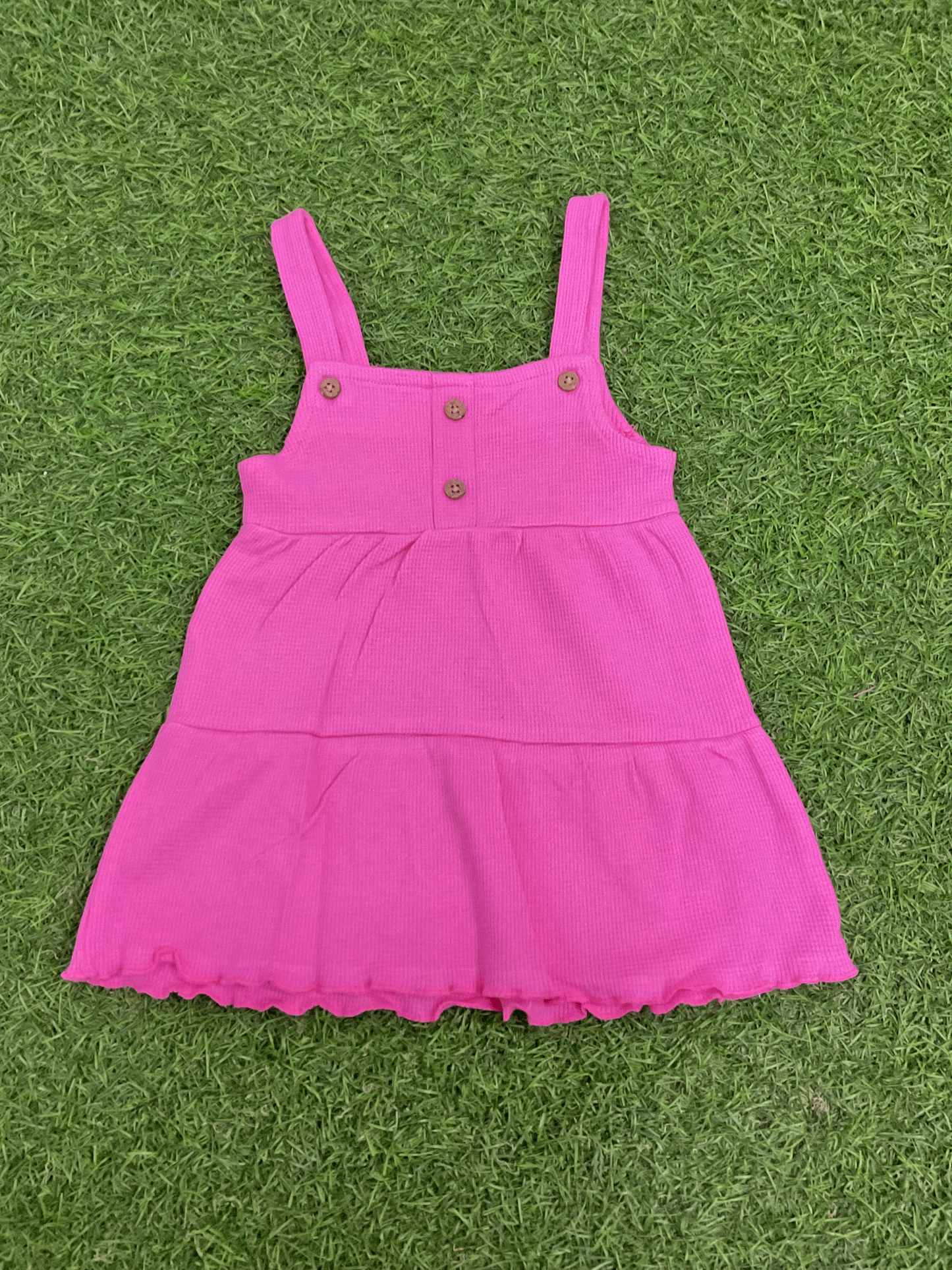 VESTIDO - 3307806