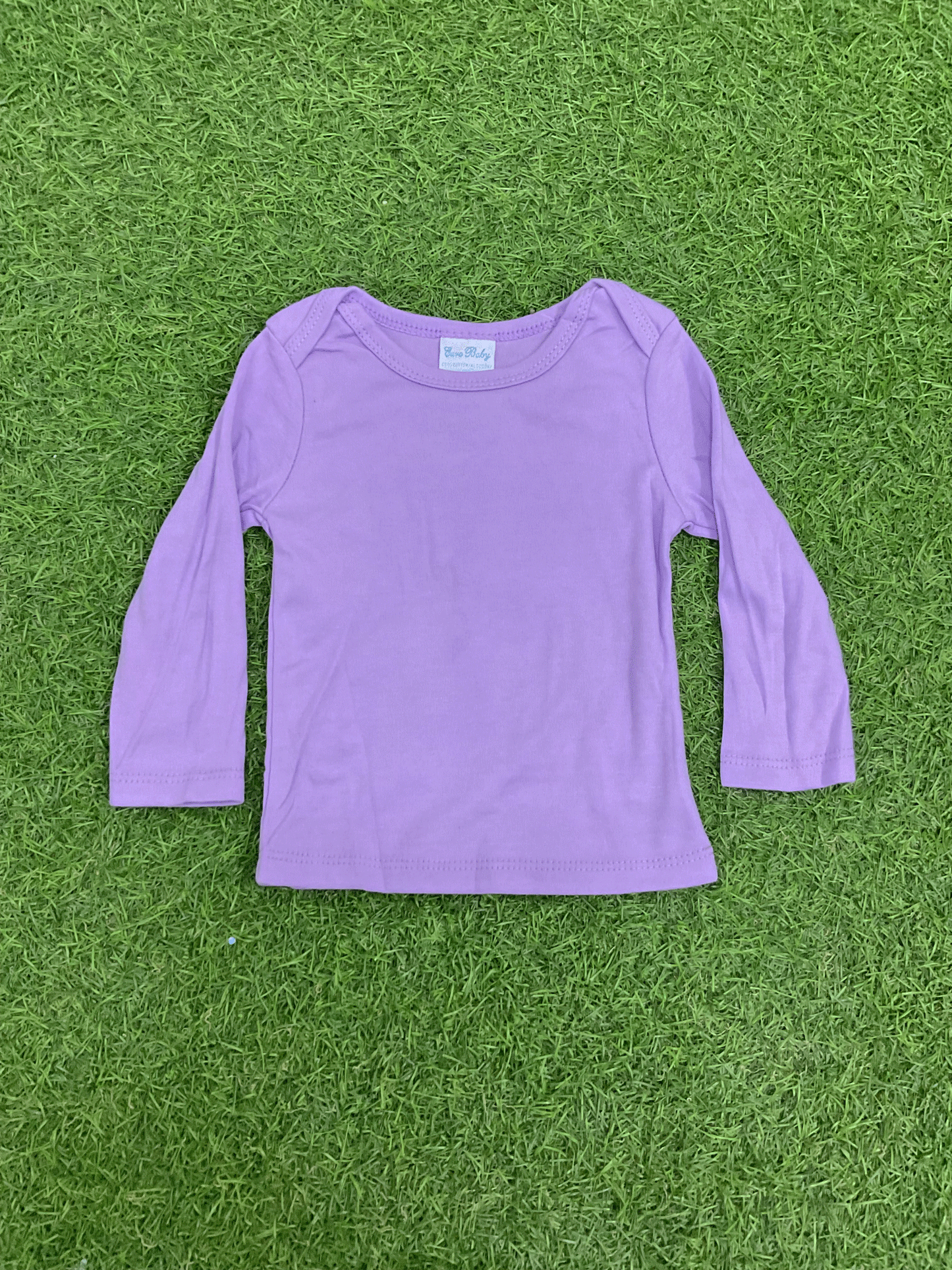 SET DE CAMISA - 1010439