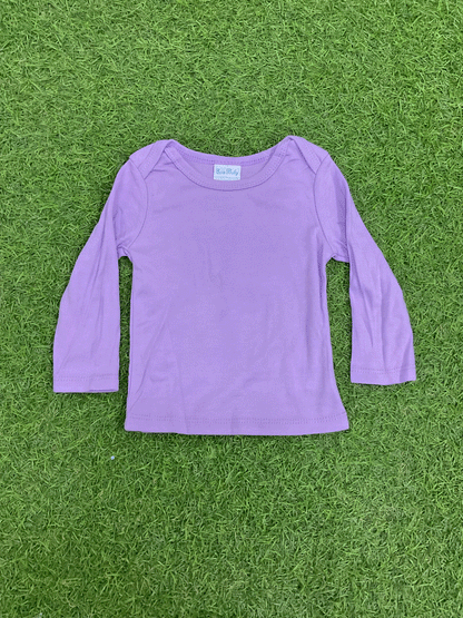 SET DE CAMISA - 1010439