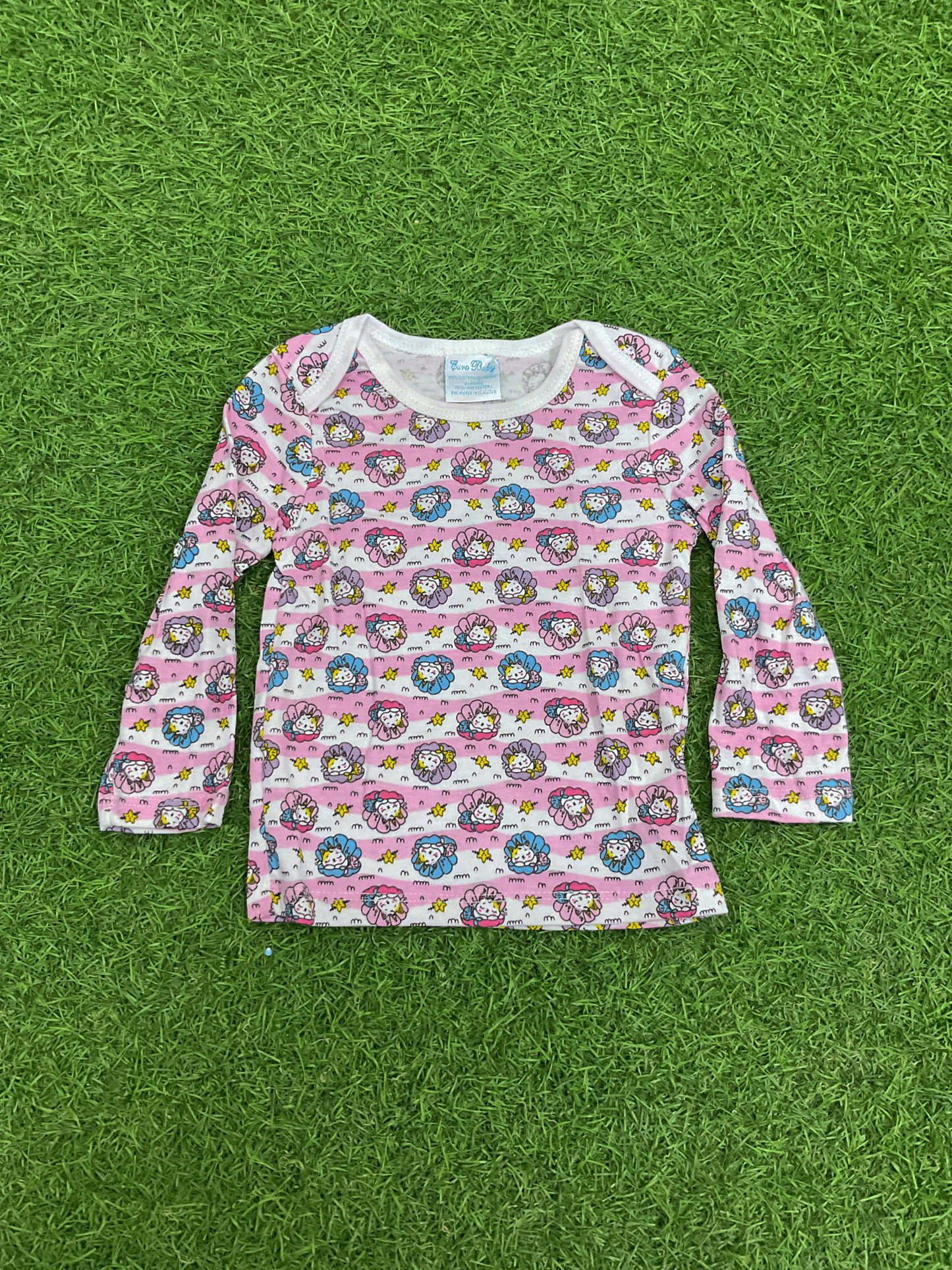 SET DE CAMISA - 1010439